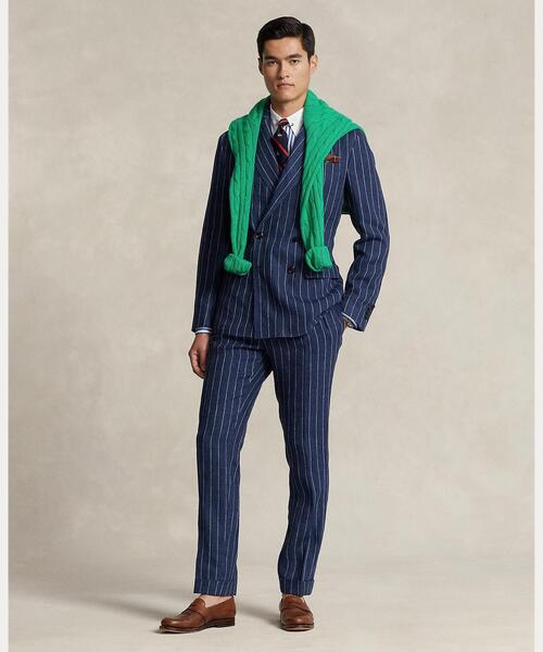 POLO RALPH LAUREN（ポロ ラルフ ローレン）の「Polo ソフト