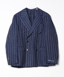 POLO RALPH LAUREN（ポロ ラルフ ローレン）の「Polo ソフト