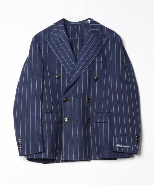 POLO RALPH LAUREN（ポロ ラルフ ローレン）の「Polo ソフト