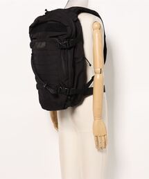 CAMELBAK/キャメルバック】ミリタリー仕様 ハイドレーション付きバック