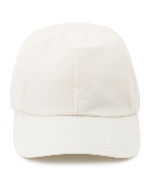 KNOSIS ナイロンキャップ Amazon.co.jp: [デプス] ナイロンキャップ OLIVE ワンサイズ