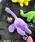 WEGOiEBS[j́uWEGO/UEXʂ݃L[z_[iL[z_[jvbp[v