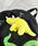 WEGOiEBS[j́uWEGO/UEXʂ݃L[z_[iL[z_[jvbCG[