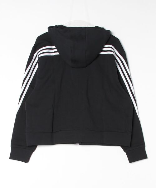 adidas（アディダス）の「adidas/アディダス フューチャーアイコン