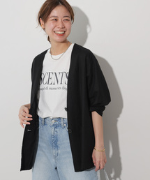 JOURNAL STANDARD relume（ジャーナルスタンダード レリューム