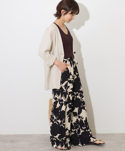 JOURNAL STANDARD relume（ジャーナルスタンダード レリューム