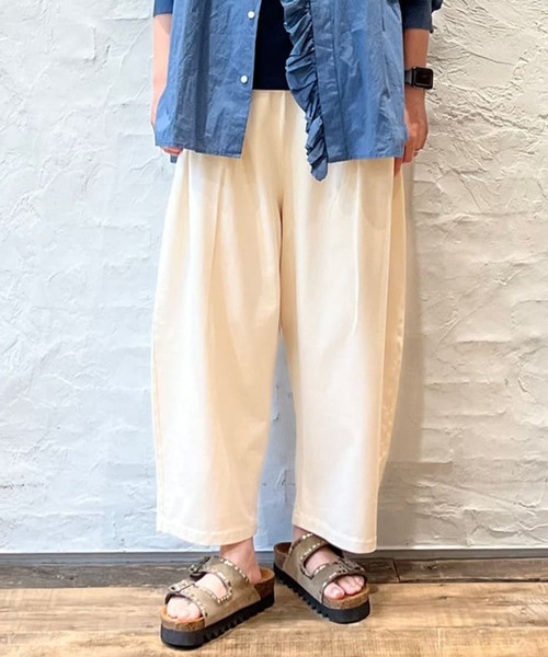 JOURNAL STANDARD LUXE（ジャーナルスタンダード ラックス）の