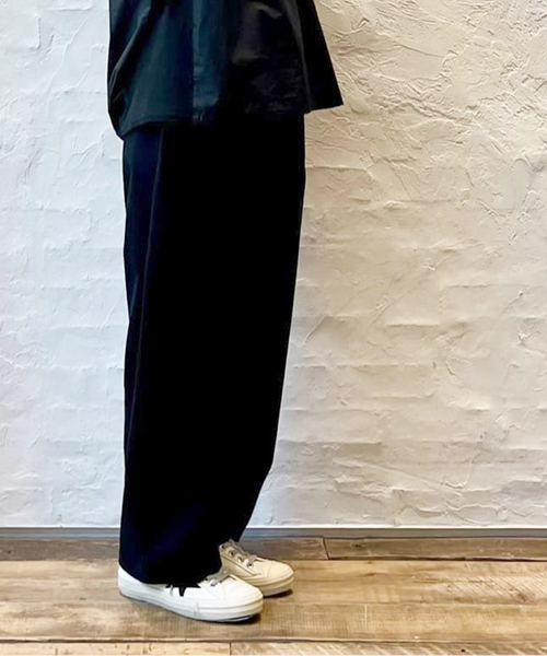 JOURNAL STANDARD LUXE（ジャーナルスタンダード ラックス）の