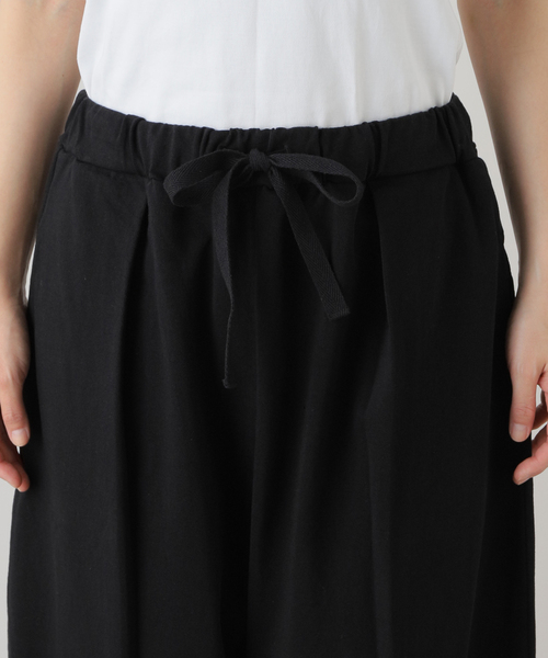 JOURNAL STANDARD LUXE（ジャーナルスタンダード ラックス）の