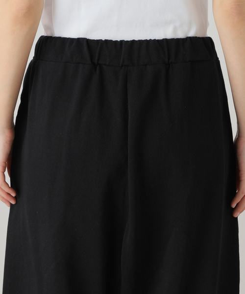 JOURNAL STANDARD LUXE（ジャーナルスタンダード ラックス）の