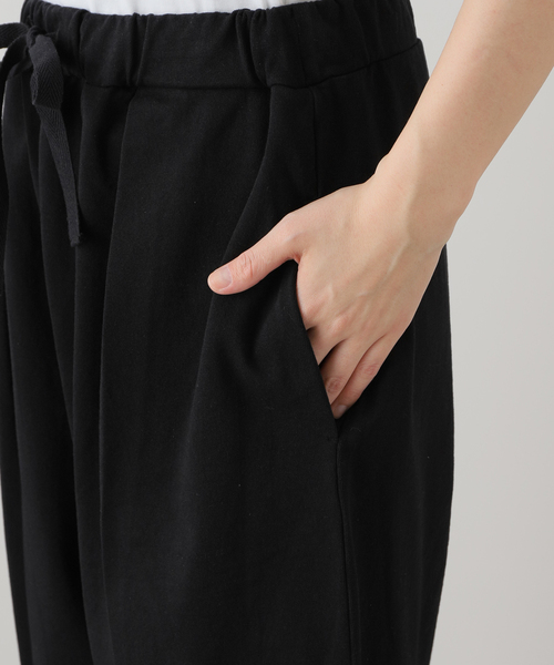 JOURNAL STANDARD LUXE（ジャーナルスタンダード ラックス）の