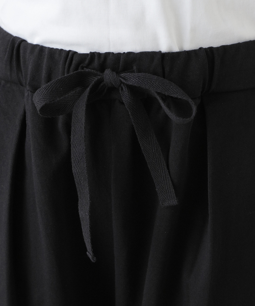 JOURNAL STANDARD LUXE（ジャーナルスタンダード ラックス）の