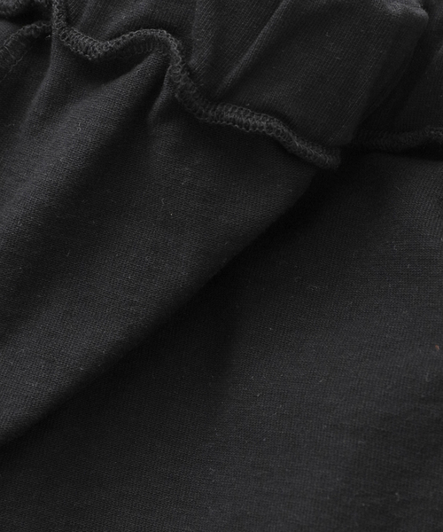 JOURNAL STANDARD LUXE（ジャーナルスタンダード ラックス）の
