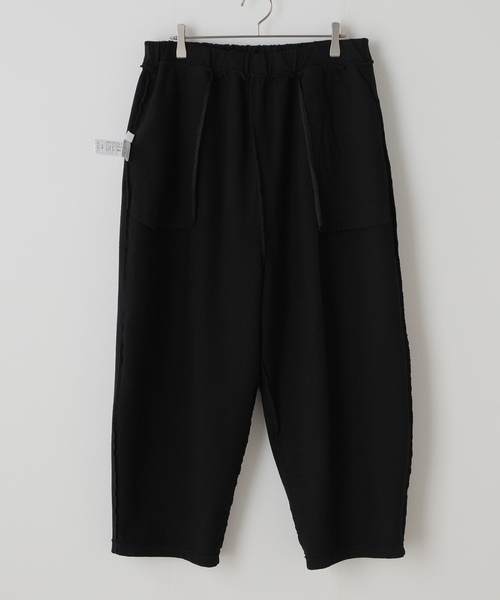 JOURNAL STANDARD LUXE（ジャーナルスタンダード ラックス）の