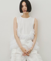 19 roots studio｜ナインティーン ルーツ スタジオの通販 - ZOZOTOWN