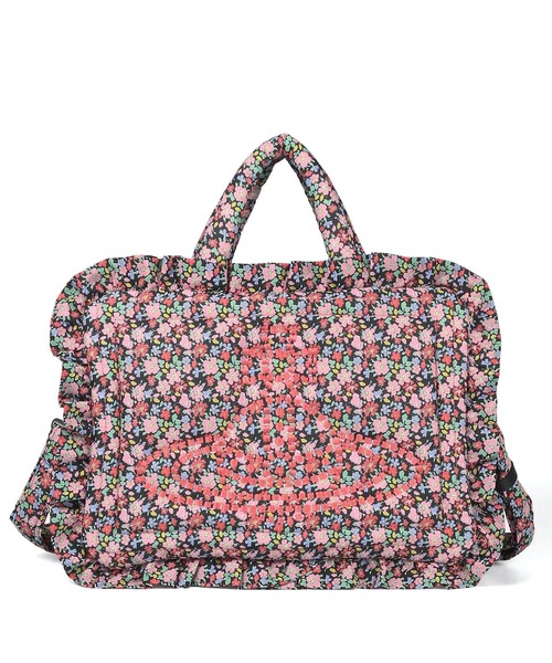 Vivienne Westwood ACCESSORIES（ヴィヴィアンウエストウッド