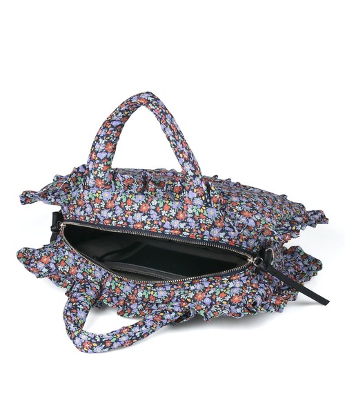 Vivienne Westwood ACCESSORIES（ヴィヴィアンウエストウッド