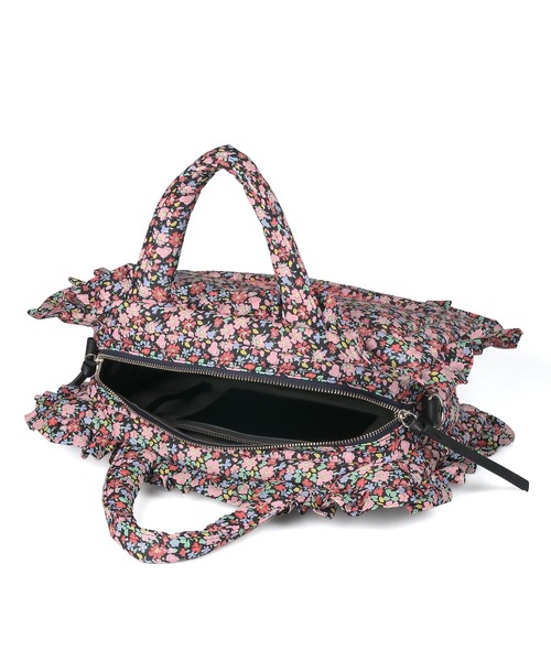 Vivienne Westwood ACCESSORIES（ヴィヴィアンウエストウッド