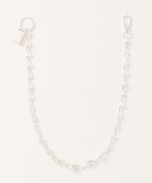 Burner(o[i[)́yOKUOKU@0909zWalletchain EHbg`F[ oku-Walletchain-00411(EHbg`F[)