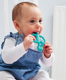 DADWAY（ダッドウェイ）の「モンキーバイツ（おもちゃ）」