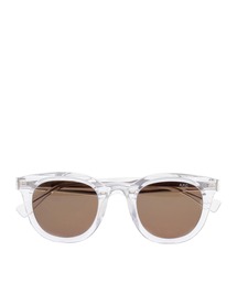 LOUサングラス / A.P.C. EYEWEAR / ユニセックス