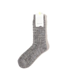 Ray BEAMS | TRICOTE / TAM LINKED SOCKS(ソックス/靴下)