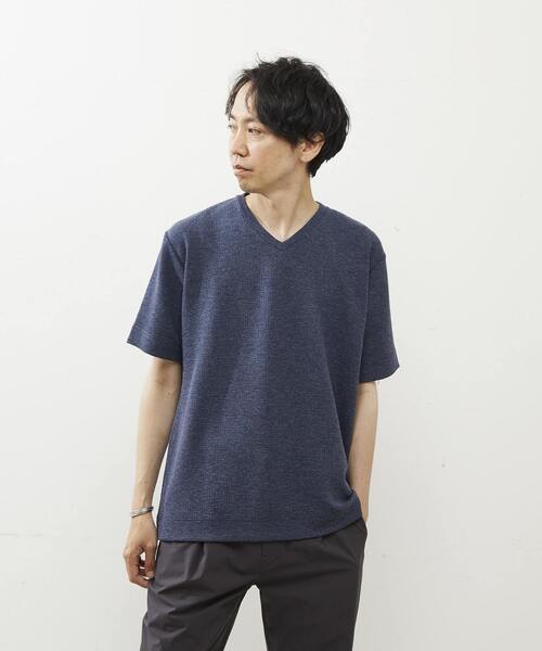 海沼流星 BOT BIGアクスタ 2025年最新】海沼流星 bigアクリルスタンド