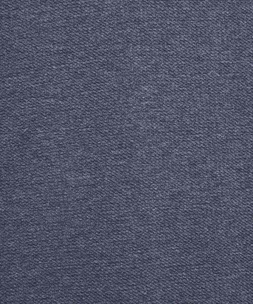 MEN'S MELROSE(メンズメルローズ)の「シュリンクジャガードVネックTシャツ(Tシャツ/カットソー・メンズ・ミント/ネイビー/ホワイト・2/3/4)」の13枚目の写真