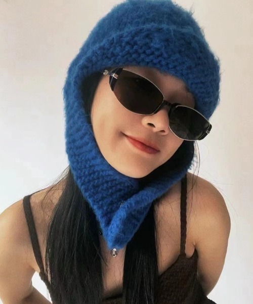 MGV(エムジーヴィー)の「Vintage Style Square Sunglasses(サングラス・メンズ・シルバー/ブラック/ゴールド・FREE)」の1枚目の写真