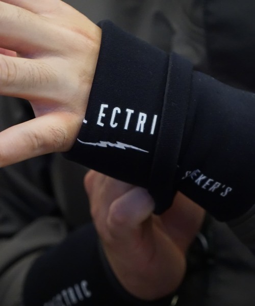 URBAN RESEARCH（アーバンリサーチ）の「『別注』ELECTRIC×LAKE