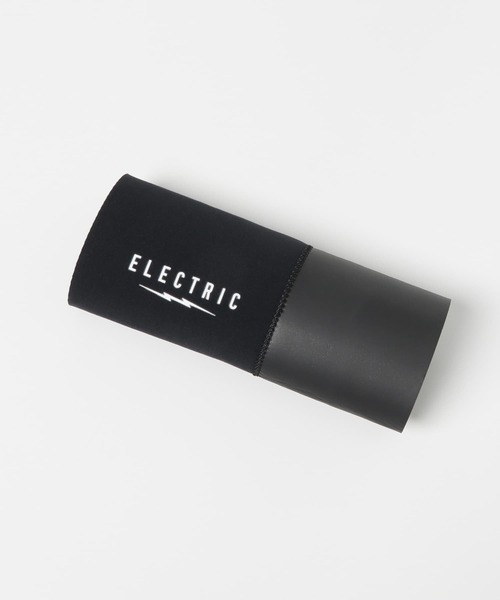【未開封新品】DRT×TAKUMI RAIN CUFFS / レインカフス セール】『別注』ELECTRIC×LAKE SEEKERS RAIN CUFFS（手袋