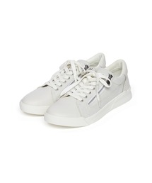 TORNADO MART | TORNADO MART∴ツインZIPローカットスニーカー(スニーカー)