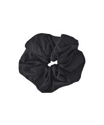 AKTE（アクテ）の「ボリュームシュシュ（シュシュ）」