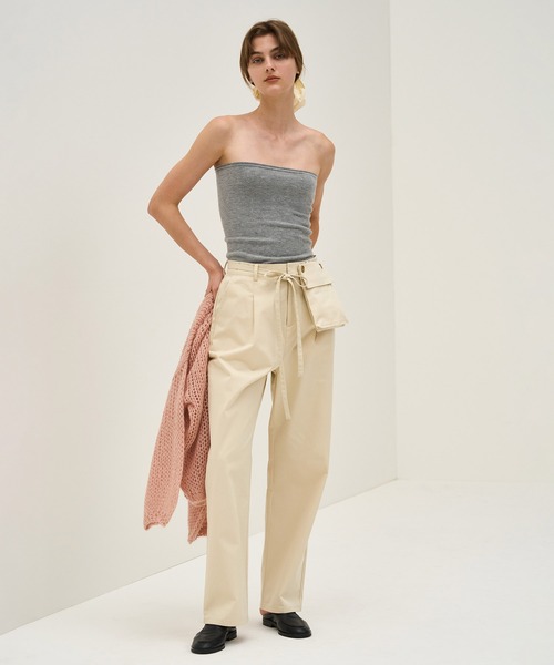 ピンクベージュさま専用　アクアージュ3個 CICIBELLA 3Dバイカラーマスク ベビーピンク 10枚入: サン