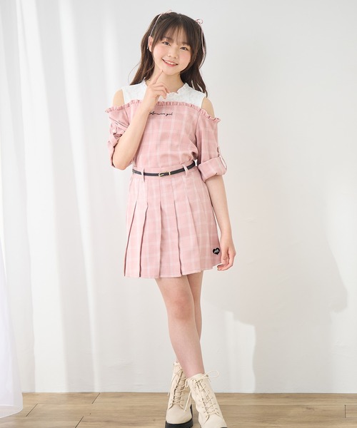 April レイチェル RACHEL Prelude トレカ 6枚コンプ セット REPLETE リプリート レース×バックサテンジョゼットコンビネゾン