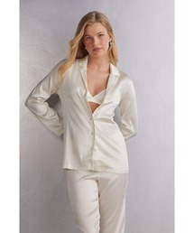 Intimissimi｜インティミッシミのルームウェア/パジャマ通販 - ZOZOTOWN