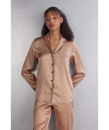 Intimissimi｜インティミッシミのルームウェア/パジャマ通販