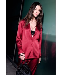 Intimissimi｜インティミッシミ（レディース）のルームウェア/パジャマ
