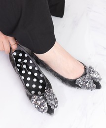 artemis by DIANA｜アルテミス by ダイアナ（レディース）の