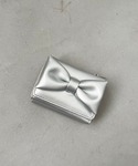 Me%(ミィパーセント)の「財布/小物(財布)」