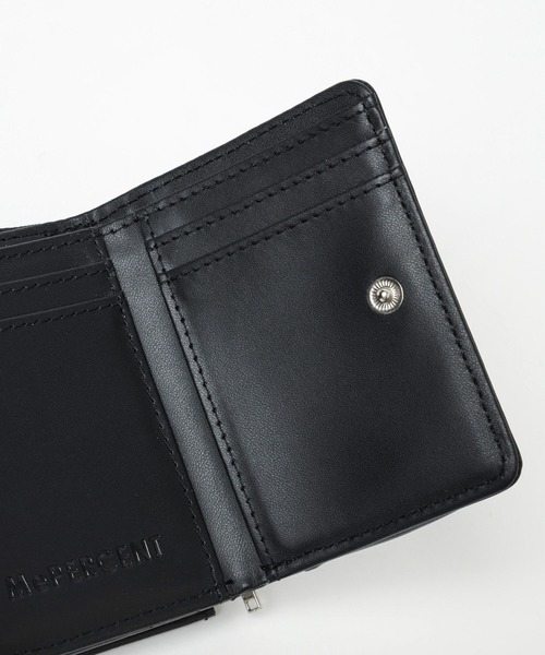 リボンサイフ 143423（財布）｜Me%（ミィパーセント）のファッション