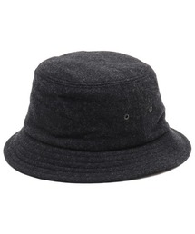 THE NORTH FACE(Um[XtFCX)THE NORTH FACE Woodland Wool Hat / UEm[XEtFCX Ebhh E[ nbg(nbg)