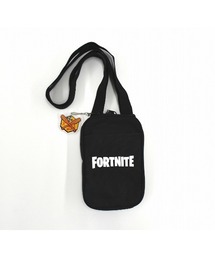 RUGGEDWORKS | 【完売】FORTNITE 【フォートナイト】 ショルダー付きアクセサリーケース(ポーチ)