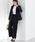 7days Life StylingiZufCYCtX^COj́uyLсI݂X[cz@OKEXgb` Jbg\[fރZbgAbvpcX[ciVm[J[WPbg{e[p[hpc/ChpcjiX[cZbgjvbubNn