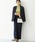 7days Life StylingiZufCYCtX^COj́uyLсI݂X[cz@OKEXgb` Jbg\[fރZbgAbvpcX[ciVm[J[WPbg{e[p[hpc/ChpcjiX[cZbgjvblCr[n