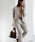 7days Life StylingiZufCYCtX^COj́uyLсI݂X[cz@OKEXgb` Jbg\[fރZbgAbvpcX[ciVm[J[WPbg{e[p[hpc/ChpcjiX[cZbgjvbx[W