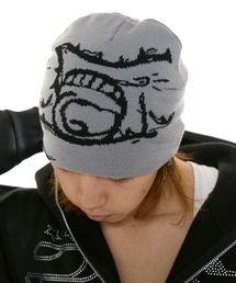 ROOPTOKYO | アソートビーニー(ニットキャップ/ビーニー)