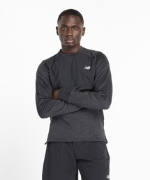 New Balance(j[oX)Heat Grid N[(̑gbvX)