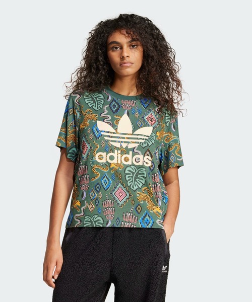 adidas originals 激レア サイクルウェア 半袖ニット L adidas アディダス フルジップ 半袖 ジャージ トレフォイルロゴ