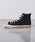 CONVERSEiRo[Xj́uyʒzCONVERSE ALL STAR/I[X^[ XG[h nCJbgXj[J[iXj[J[jvblCr[